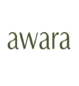 Awara Sleep